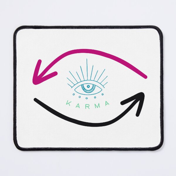 Item preview, karma designed and sold by Chiconi.
