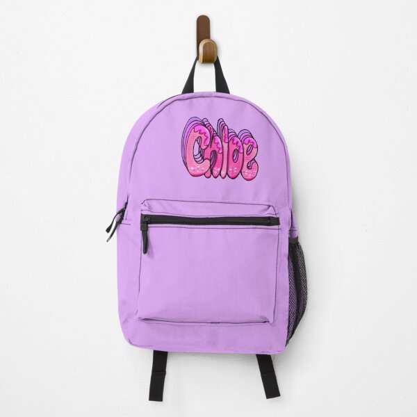 Item preview, Chloe Top 10 personalized name gifts custom name Chloe designed and sold by Artonmytee.