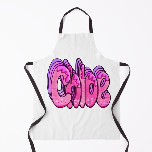 Artikelvorschau, Chloe Top 10 personalisierte Geschenke mit individuellem Namen Chloe entworfen und verkauft von Artonmytee.