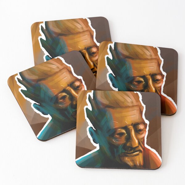 Item preview, #06 designed and sold by Bastien-RP.