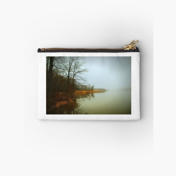 Item preview, Winter At The Lake designed and sold by James DeFazio.