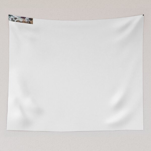 Item preview, Baring Stormy Depths designed and sold by PanoramaPrints.