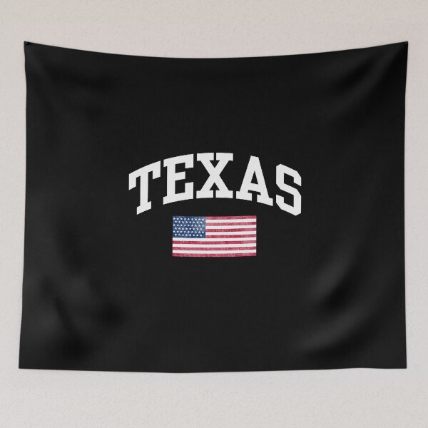 Item preview, Texas state designed and sold by halazidan.