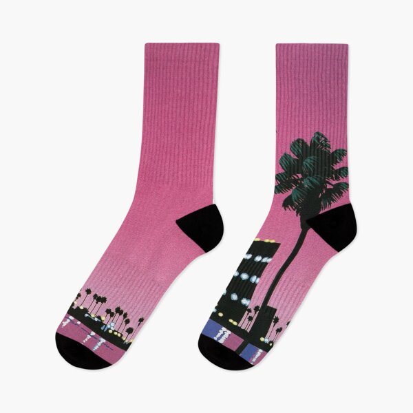 Item preview, Hiroshi Nagai designed and sold by Zyloz.