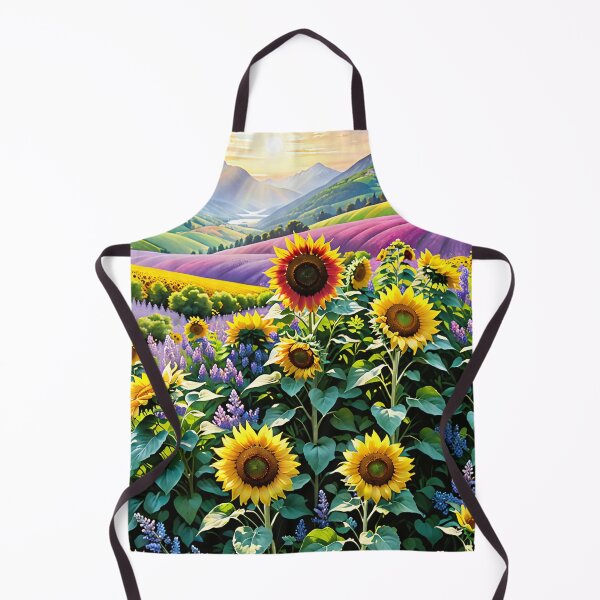 Item preview, Echoes of Fiery Emotion designed and sold by PanoramaPrints.