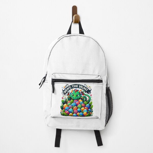 Item preview, Dragon Eggstravaganza: Easter Adventure Awaits! designed and sold by Ayman Toumarti.