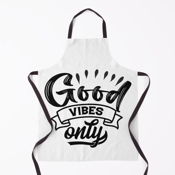 Item preview, Good vibes only designed and sold by ShopMaxiDesigns.