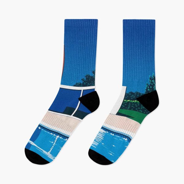 Item preview, Hiroshi Nagai designed and sold by Zyloz.