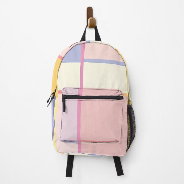 Item preview, Transgender colors - Pride flag designed and sold by FlowersColorful.
