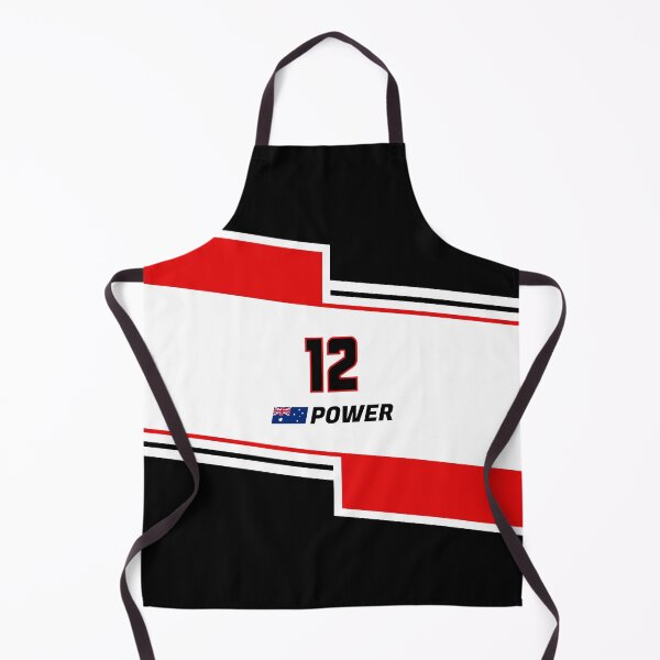 Item preview, IndyCar 2024 - #12 Power designed and sold by MS80 design.