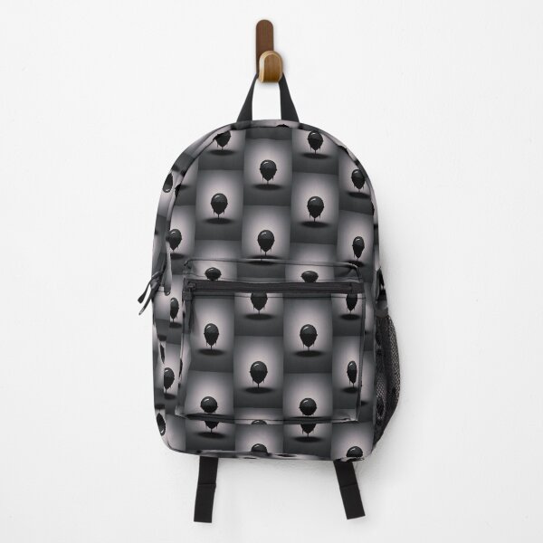 Item preview, Minimalist Gothic Art designed and sold by Itsheartshop.