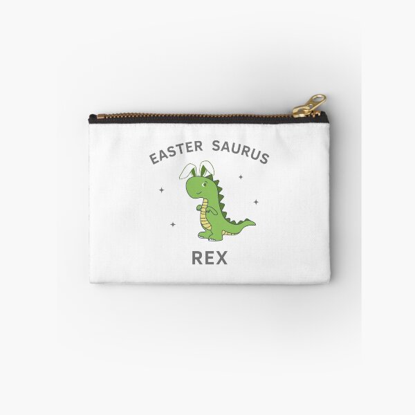 Item preview, Easter Saurus Rex designed and sold by GbzDigital.