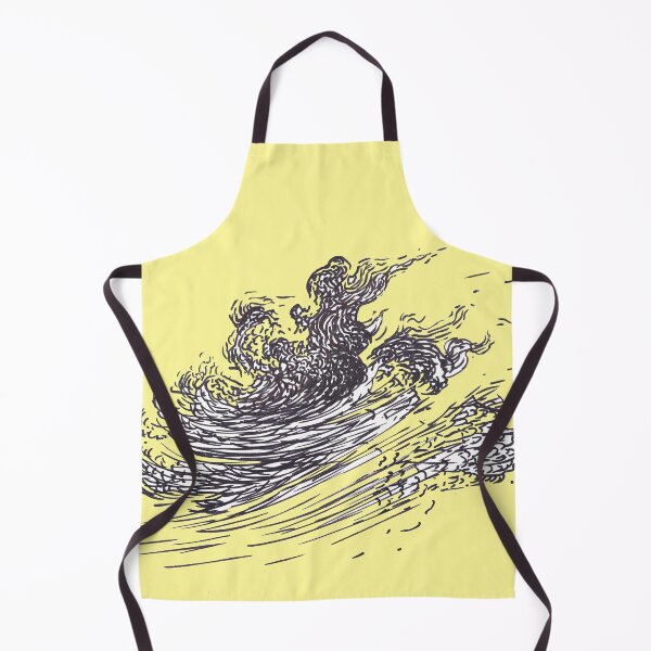 Item preview, Clouds Line designed and sold by pracha.