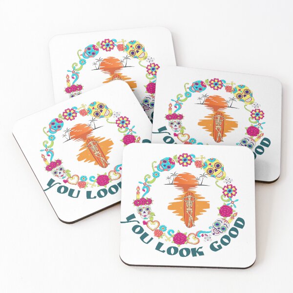 Item preview, Stai bene sulla spiaggia Meraviglioso designed and sold by Shop2s.