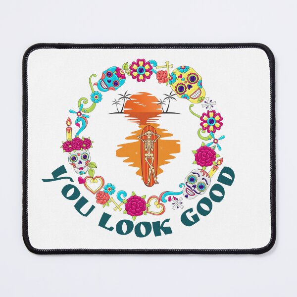 Item preview, Stai bene sulla spiaggia Meraviglioso designed and sold by Shop2s.