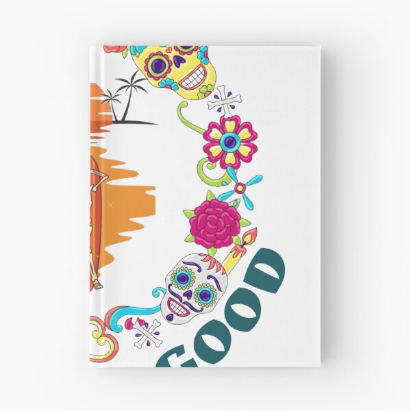 Item preview, Stai bene sulla spiaggia Meraviglioso designed and sold by Shop2s.