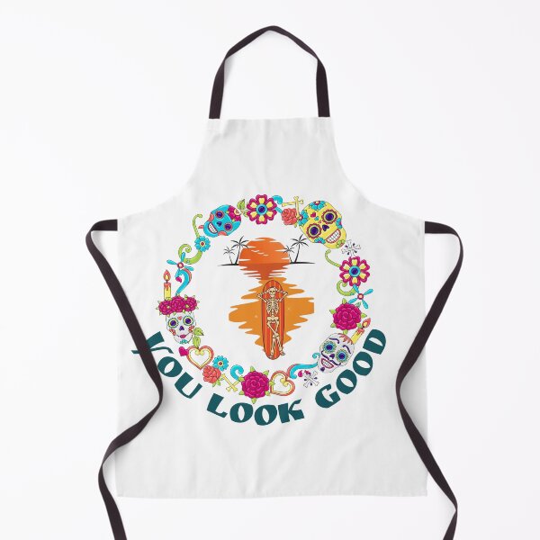 Item preview, Stai bene sulla spiaggia Meraviglioso designed and sold by Shop2s.