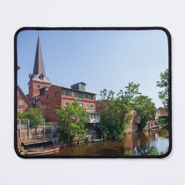 Item preview, Otterndorf designed and sold by Torsten Krüger.