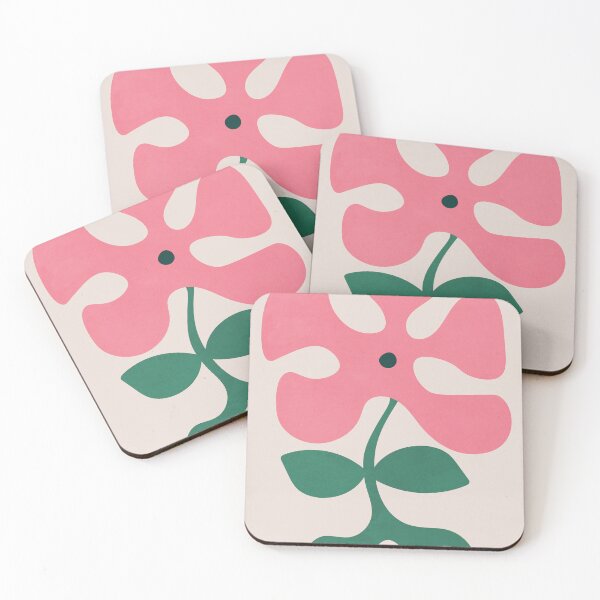 Item preview, Flower Roots designed and sold by technicolorable_art.