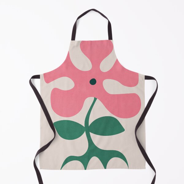 Item preview, Flower Roots designed and sold by technicolorable_art.