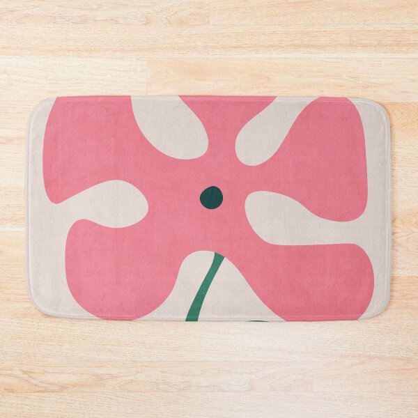 Item preview, Flower Roots designed and sold by technicolorable_art.