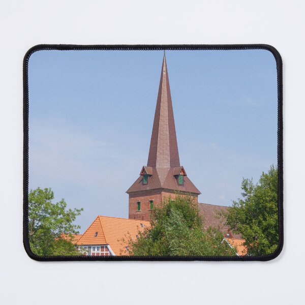 Item preview, Otterndorf designed and sold by Torsten  Krüger.