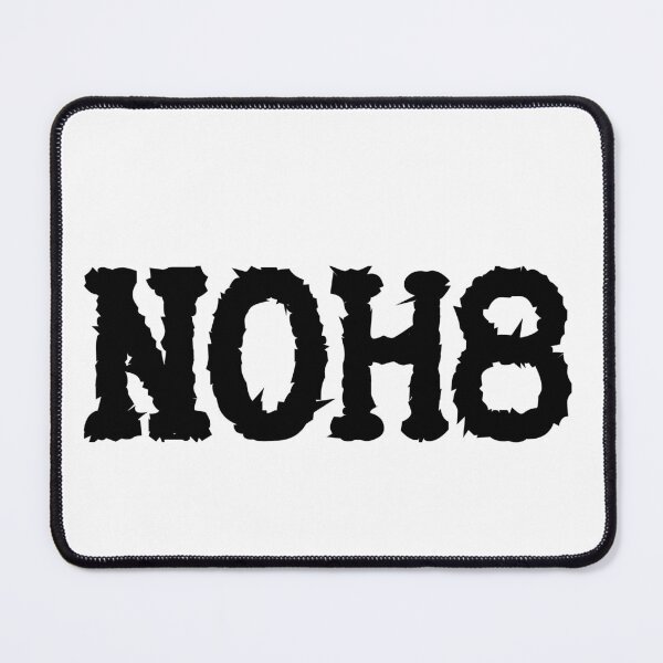 Item preview, NO HATE designed and sold by Nas-T-Shirt-Co.
