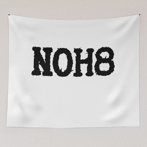 Item preview, NO HATE designed and sold by Nas-T-Shirt-Co.