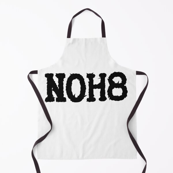 Item preview, NO HATE designed and sold by Nas-T-Shirt-Co.
