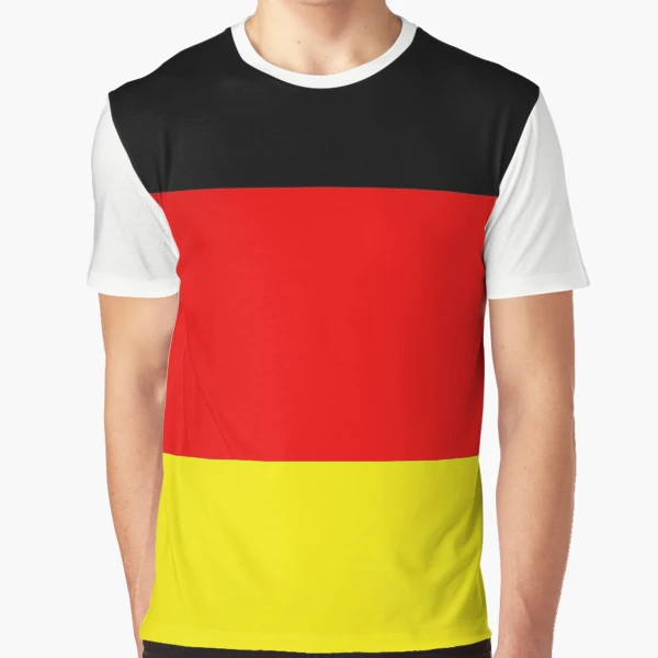 Sale for T-Shirt Redbubble Flag\