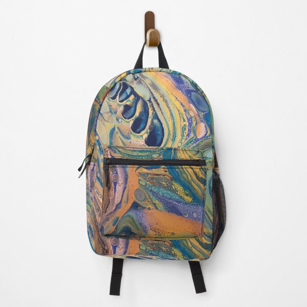 Item preview, Barracuda designed and sold by Jill Whitney.