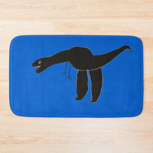 Item preview, Dinosaur 8 designed and sold by pracha.