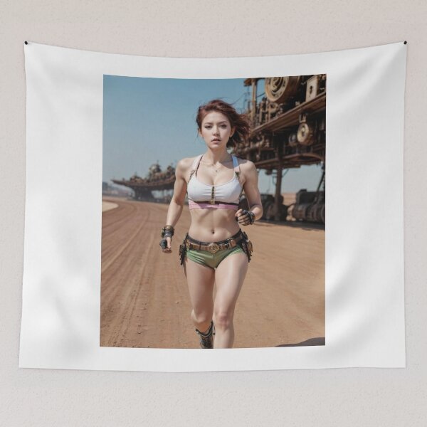 Item preview, Run with anything and anywhere designed and sold by Toonlympics.