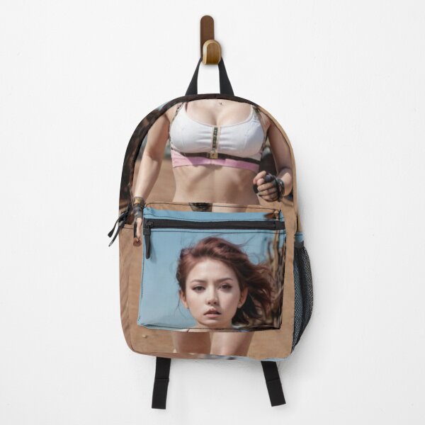 Item preview, Run with anything and anywhere designed and sold by Toonlympics.