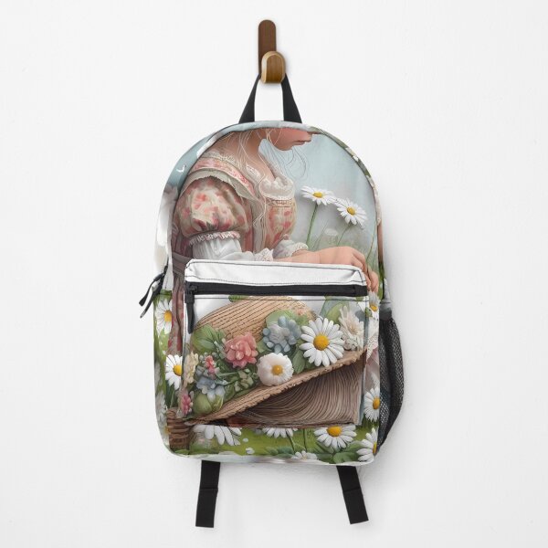 Item preview, Whimsical Meadow Dreams designed and sold by Patriot Artyfact.