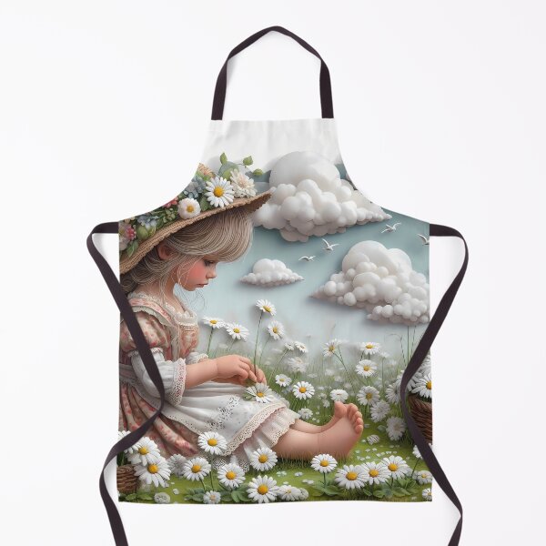 Item preview, Whimsical Meadow Dreams designed and sold by Patriot Artyfact.