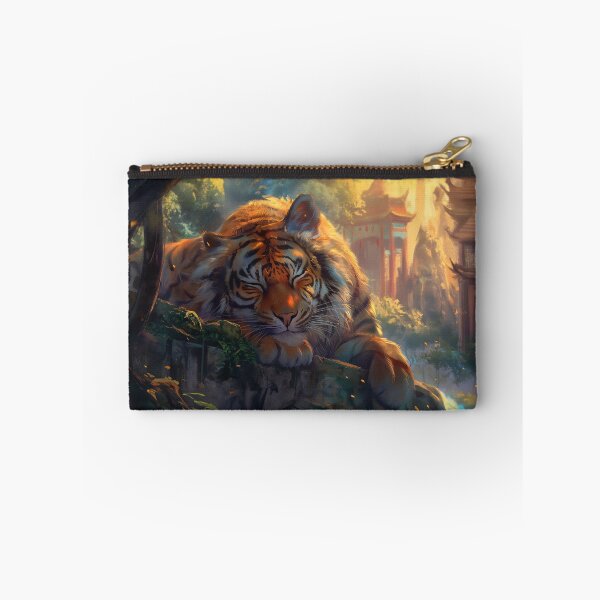 Item preview, Guardian of Tranquility designed and sold by MNSY.
