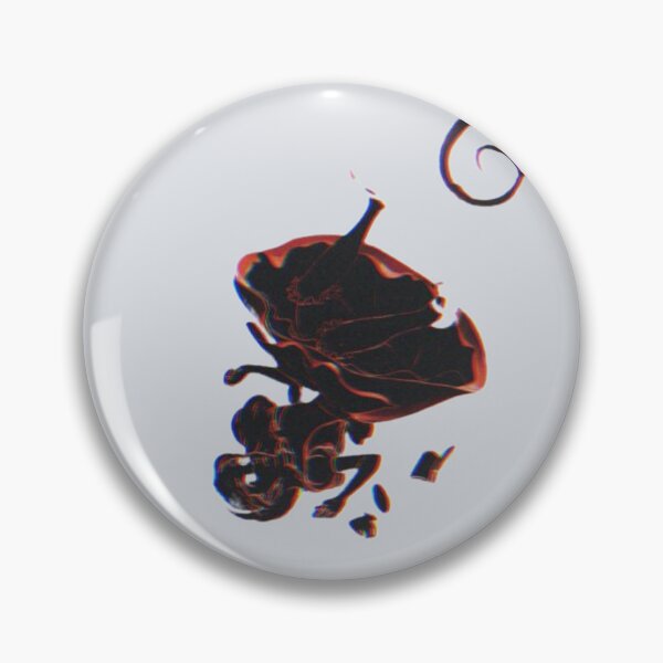 Item preview, Taylor Swift Lyric Poster: Right Down the Rabbit Hole designed and sold by Crystall1z3d.