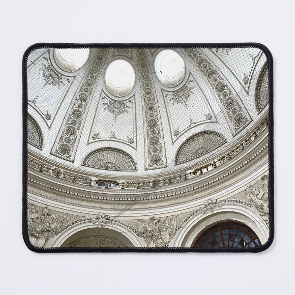 Item preview, Austria Vienna photo views designed and sold by olusiamerch.
