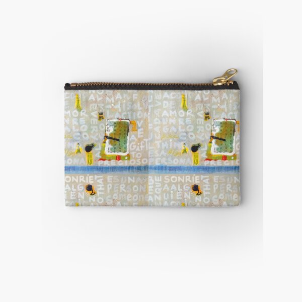Item preview, Smile designed and sold by TR3JO ART.
