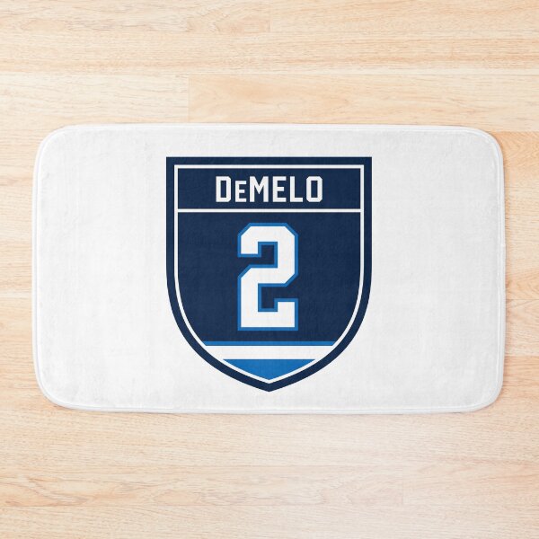 Artikelvorschau, Dylan DeMelo #2-Emblem entworfen und verkauft von Tarroi.