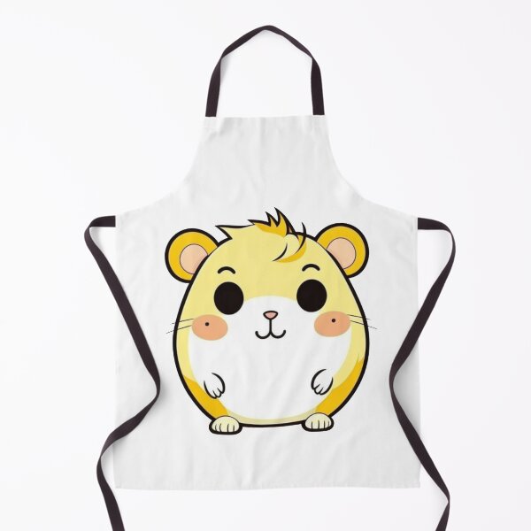 Item preview, Sad hamster designed and sold by Shtex.