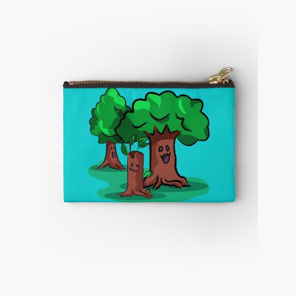 Item preview, Mystic Woods designed and sold by Fun Funky Designs.