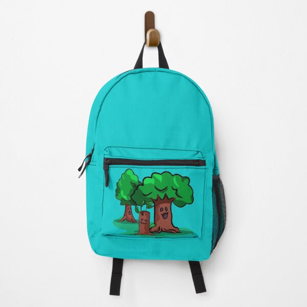 Item preview, Mystic Woods designed and sold by Fun Funky Designs.