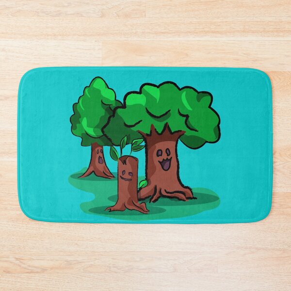 Item preview, Mystic Woods designed and sold by Fun Funky Designs.