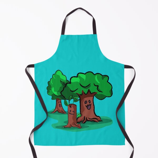 Item preview, Mystic Woods designed and sold by Fun Funky Designs.