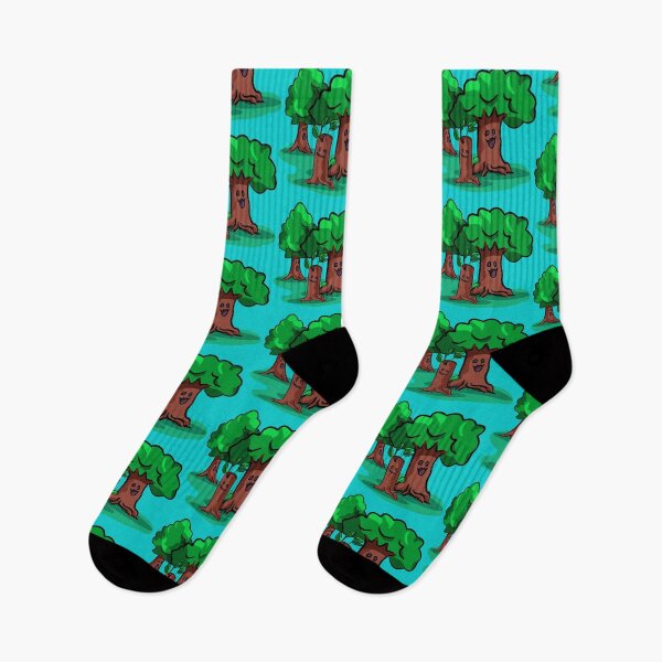 Item preview, Mystic Woods designed and sold by Fun Funky Designs.