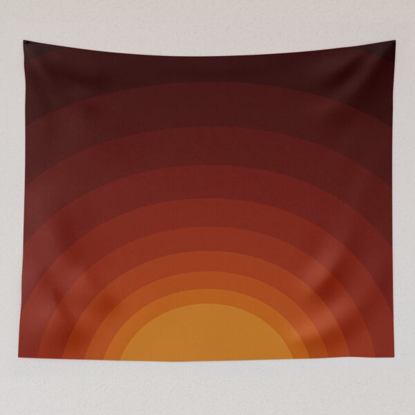 Item preview, Rainbow designed and sold by bobiora.