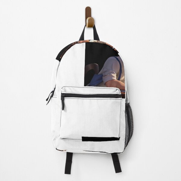Item preview, a boy study illustration designed and sold by Amitabr14.