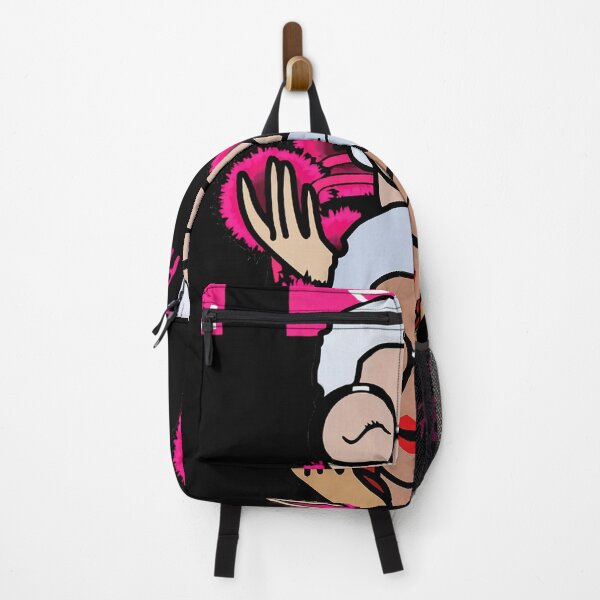 Item preview, Iris Apfel Cartoon Series designed and sold by valarden.